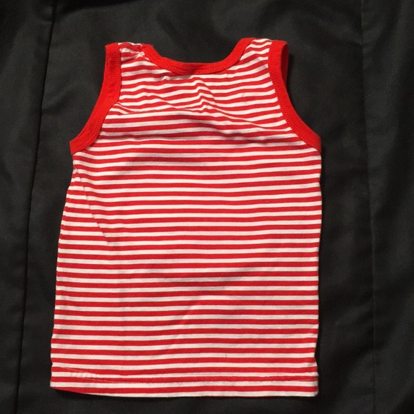 Cocoa Beach, FL tank top - Picture 2 of 3